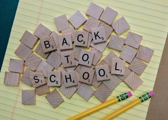 back-to-school-1622789_960_720