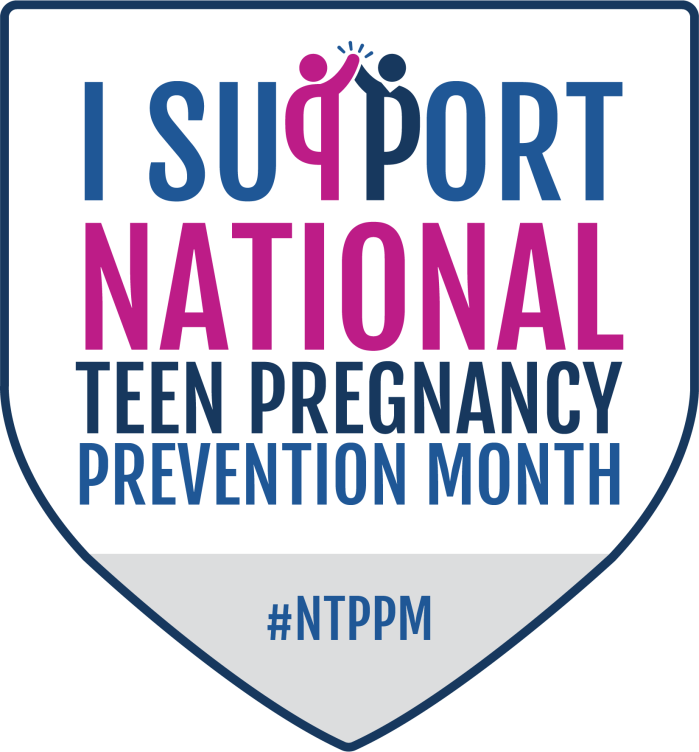 ntppm-badge.png