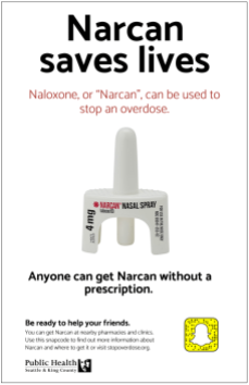 Narcan-awareness-5